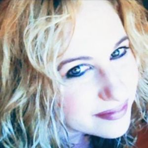 Meet your Posher, Aimee